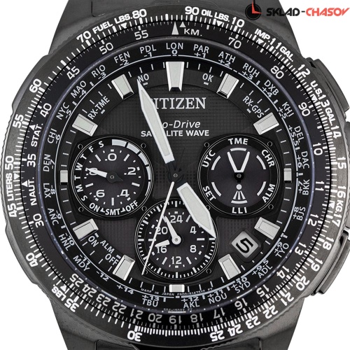 Citizen CC9025-51E фото фото 3