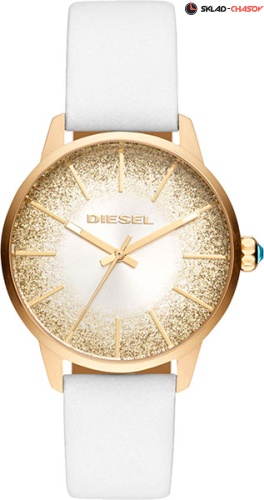 Diesel DZ5565 фото