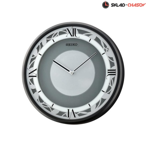 Seiko QXS003KT фото