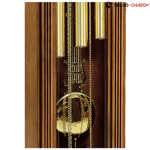 Altobel Antonio SZR.04 фото фото 3