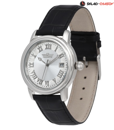 2315/432.1.247 мужские кварцевые фото фото 2