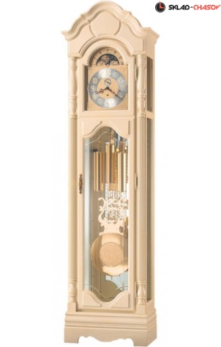 Howard Miller 660-327 BETHANY фото