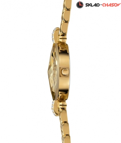 Женские Jowissa J5.629.S фото