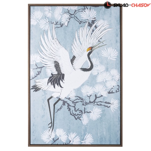 Картина Tomas Stern 87045 фото