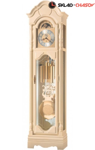 Howard Miller 660-327 BETHANY фото