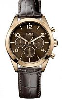 Hugo Boss HB-126-08 фото