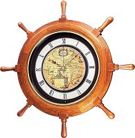 Rhythm 4MH817WD06 фото