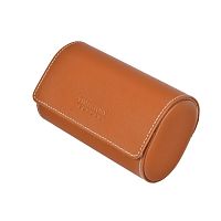 Футляр для перевозки часов VOYAGE 02VBR фото