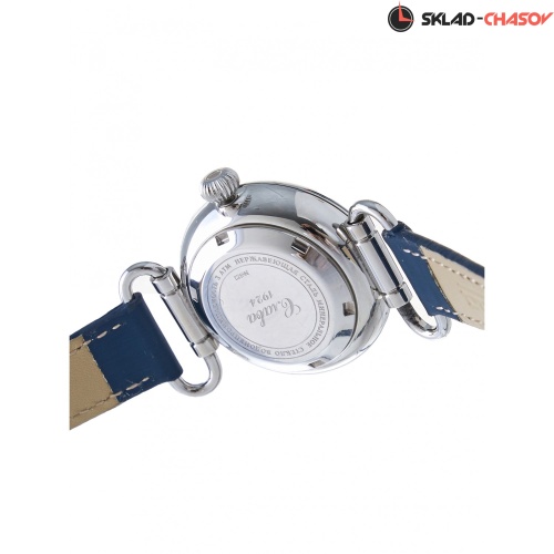 Слава 8220896/300-6T15 фото фото 7