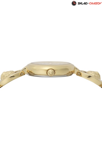 VERSUS Versace VSPHL0220 фото фото 2