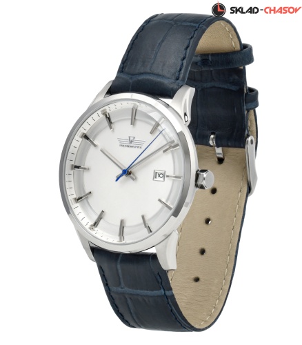 3200/745.1.337 мужские кварцевые фото фото 2