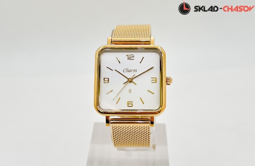 Женские часы Charm 3116111М фото фото 6