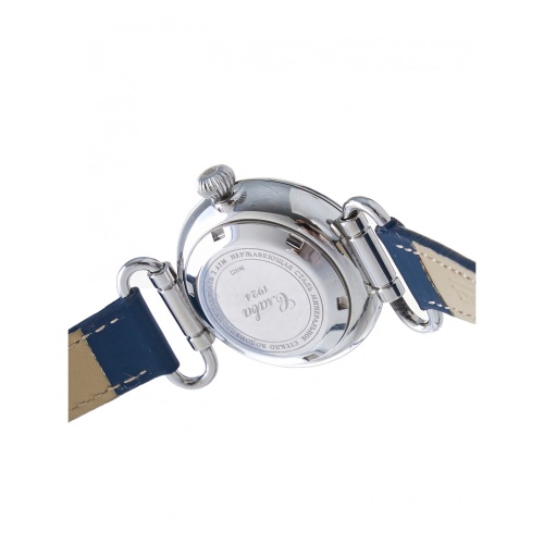 Слава 8220896/300-6T15 фото фото 7