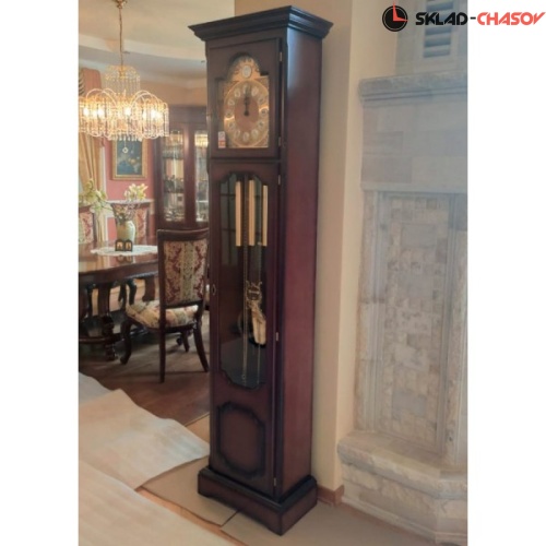 SARS 2071-451 Dark Walnut фото фото 2