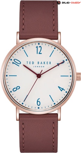 Наручные часы Ted Baker TE50276002 фото