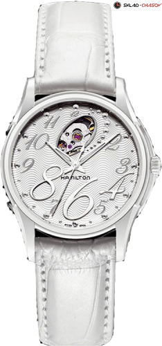 Hamilton H32465953 фото