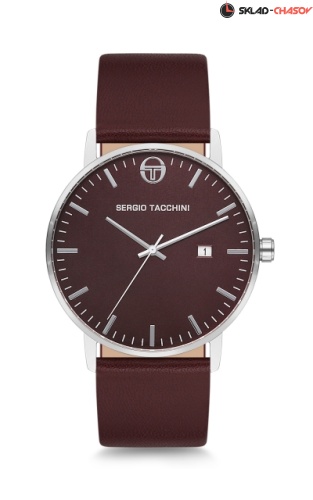 Sergio Tacchini ST.2.108.03 фото