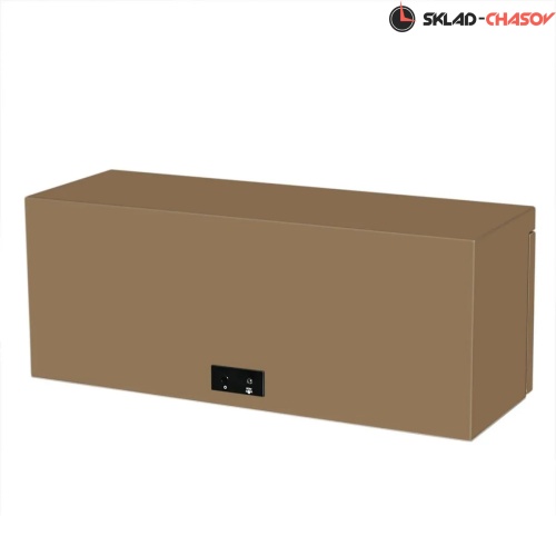 Fusion 5 SA фото фото 7