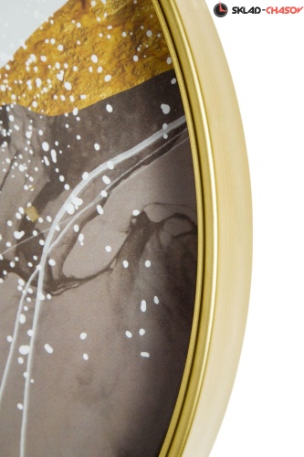 Aviere 25532 фото фото 3