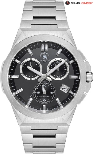 Santa Barbara Polo & Racquet Club SB.1.10633-1 фото