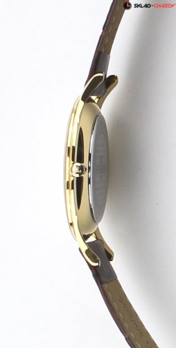 Мужские Jacques Lemans London 1-1850ZD фото фото 4