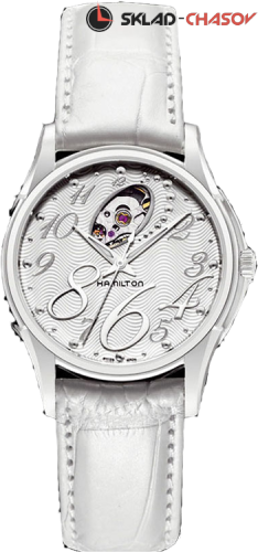 Hamilton H32465953 фото