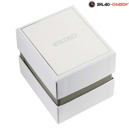 Seiko SUR553P1 фото фото 4