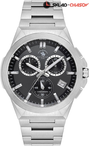 Santa Barbara Polo & Racquet Club SB.1.10633-1 фото