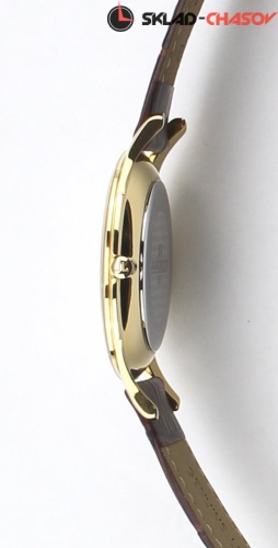 Мужские Jacques Lemans London 1-1850ZD фото фото 4