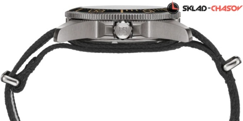 Certina C032.607.48.051.00 фото фото 6