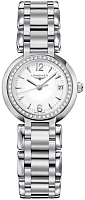 Longines L8.110.0.16.6 фото