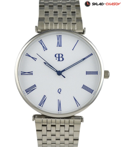 Русское время 9130139 фото