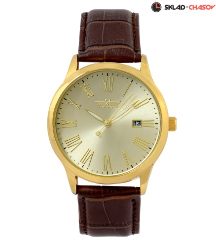 2315/801.6.451 мужские кварцевые фото