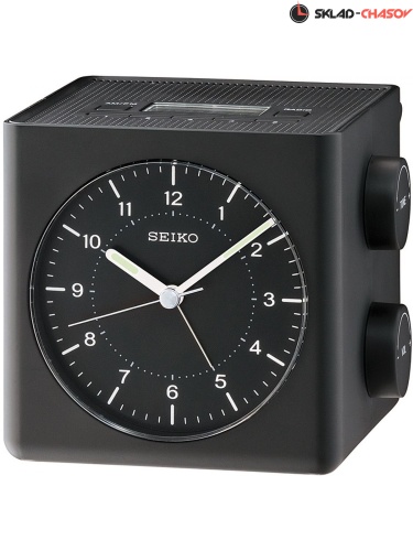 Seiko QHE112KN фото