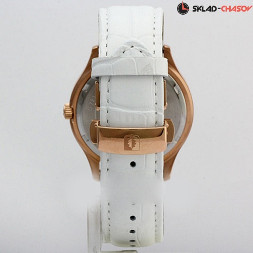 Женские L'Duchen Coquille D 721.46.33 фото фото 4