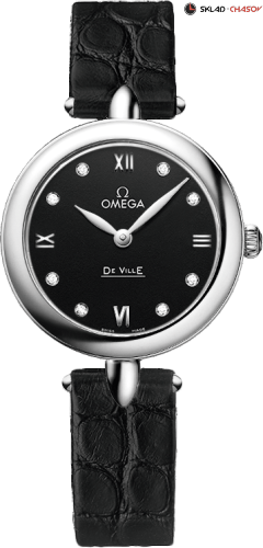 Omega 42413276051001 фото