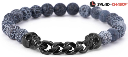 Greenwich GW 00342H.04.71 фото