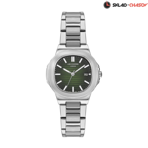 Lee Cooper LC07369.370 женские фото