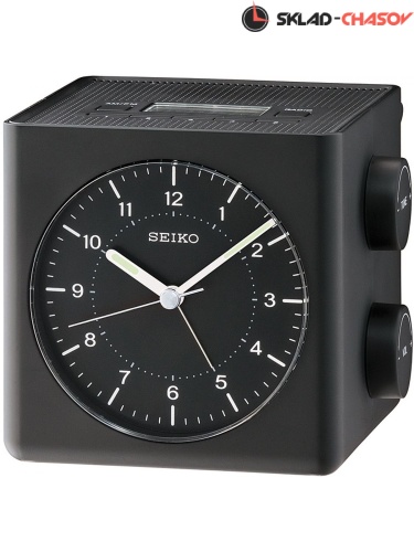 Seiko QHE112KN фото
