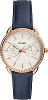 Fossil Tailor ES4394 фото
