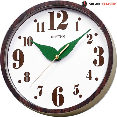 Rhythm CMG510NR06 фото