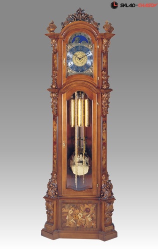 F.lli Consonni 520.1 фото