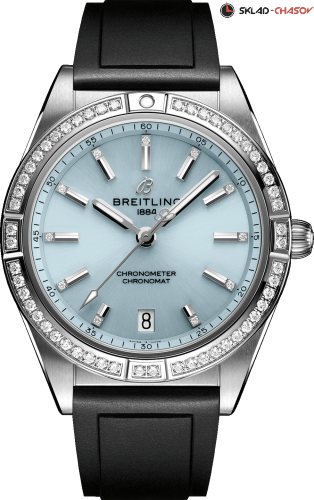 Breitling G10380591C1S1 фото