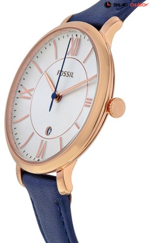 Fossil Jacqueline ES3843 фото фото 2