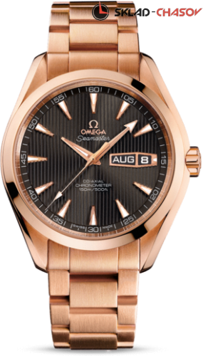 Omega 23150432206001 фото