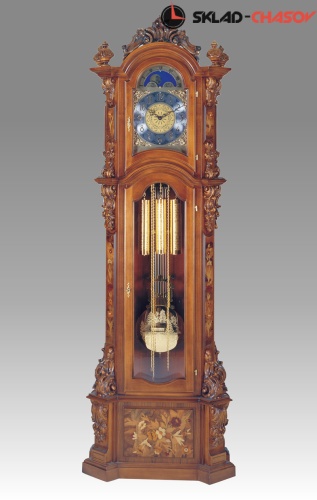 F.lli Consonni 520.1 фото