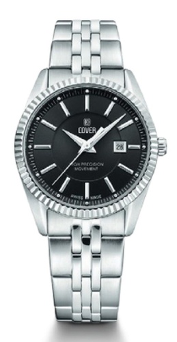 Cover женские, CO209.01 фото