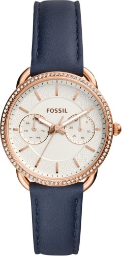 Fossil Tailor ES4394 фото