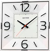 Rhythm CMG493NR03 фото
