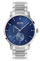 Hugo Boss HB-209-03 фото